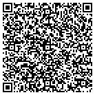 QR code with Quality Furniture Mfg Inc contacts