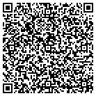 QR code with Penny-Deville Designs contacts
