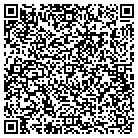QR code with Southern Metrology Inc contacts
