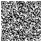 QR code with Hollingsworth Service Inc contacts