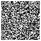 QR code with Meyer Tree Plantation Inc contacts