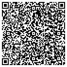 QR code with Grand Junction Custom Trucks contacts