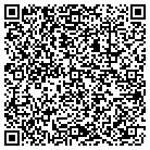 QR code with Cornells Printing & Advg contacts