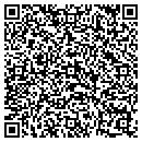 QR code with ATM Outsources contacts