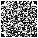 QR code with Alert System Inc contacts