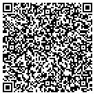 QR code with Lucas Aerospace Prod Support contacts