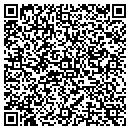 QR code with Leonard Main Office contacts