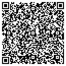 QR code with Impord USA contacts