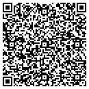 QR code with Original Chili Bowl contacts