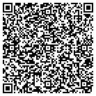 QR code with Southern Glove Mfg Co contacts
