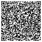 QR code with Midwest Pacific Resources contacts