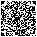 QR code with Tag-A-Long contacts