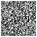 QR code with Little Joe's contacts