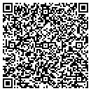 QR code with Davis Insurance Agency Inc contacts