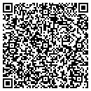 QR code with Guess Smoke Shop contacts