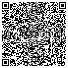 QR code with Boots Edge & Repair Inc contacts