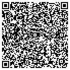 QR code with Atlantic Investment Group contacts