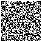 QR code with Oklahoma Medical Supplies Inc contacts