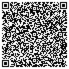 QR code with Republic Parking System contacts