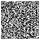 QR code with Lehnhard Jhnston Plled Hrfords contacts