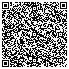 QR code with Tulsa Federal Employee CU contacts