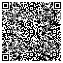 QR code with Kanoma Telecom Service contacts