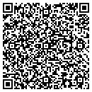 QR code with American TV & Video contacts