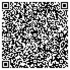 QR code with Elite Contracting & Telecom contacts