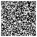 QR code with Poteau Panel Shop Inc contacts