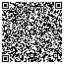QR code with Dunn's Fish Farm contacts