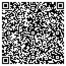 QR code with Jimmy's Heating & Air contacts