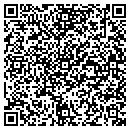QR code with Wearline contacts