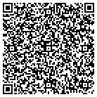 QR code with Morning Star Productions Inc contacts