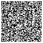 QR code with Recruiting Sub-Station contacts