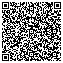 QR code with Lee's Review contacts