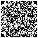 QR code with Pine Telephone Co Inc contacts