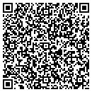 QR code with American Castings LLC contacts