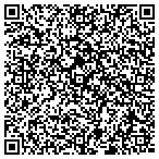 QR code with Warner Victory Pharmacy United contacts