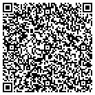 QR code with Clear-Tone Hearing Center Inc contacts