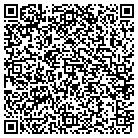 QR code with Eye Care Optical Inc contacts