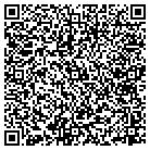 QR code with Porter Jane Lake Oil & Gas Prpts contacts