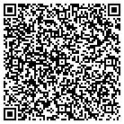 QR code with Payless Packaging Supply contacts