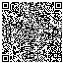 QR code with DTK Construction contacts