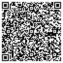 QR code with Elegant Touch Bridal contacts