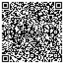QR code with Steve Danieley contacts