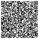 QR code with Foreman Investment Capital LLC contacts