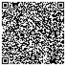 QR code with Smithe Redwoods State Reserve contacts