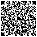 QR code with Powell Mechanical contacts