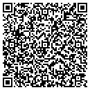 QR code with Snak Club contacts