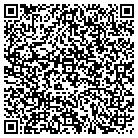 QR code with Industrial Plant Systems Inc contacts